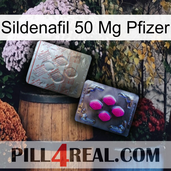 Sildenafil 50 Mg Pfizer 38.jpg